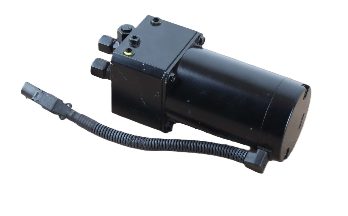 VOLVO - 12780901 - ELECTRO-HYDRAULIC PUMP