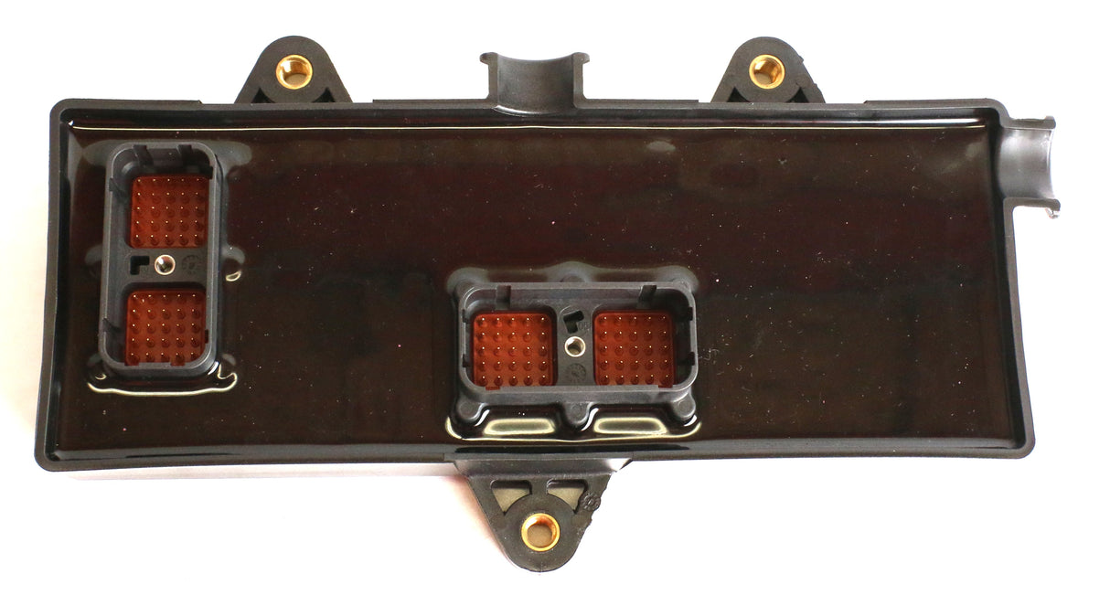 VOLVO - 12782098 - MODULE