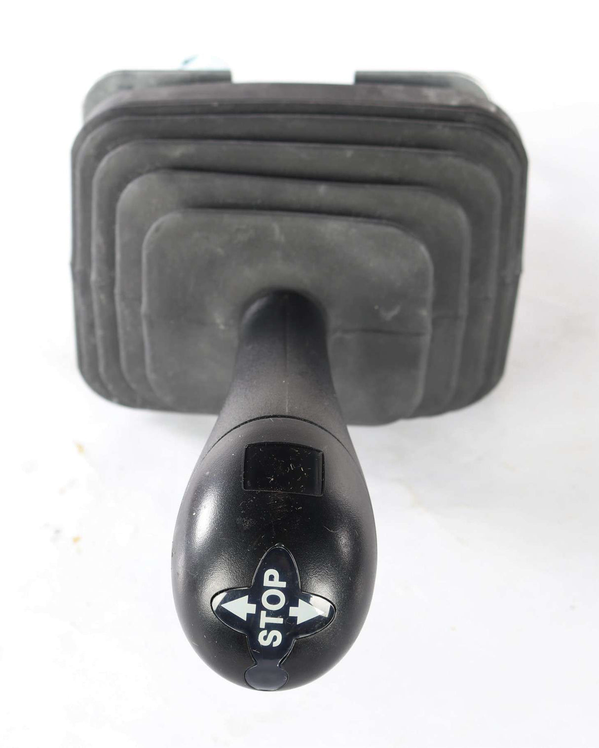 VOLVO - 12790175 - JOYSTICK CONTROL - ELECTRIC