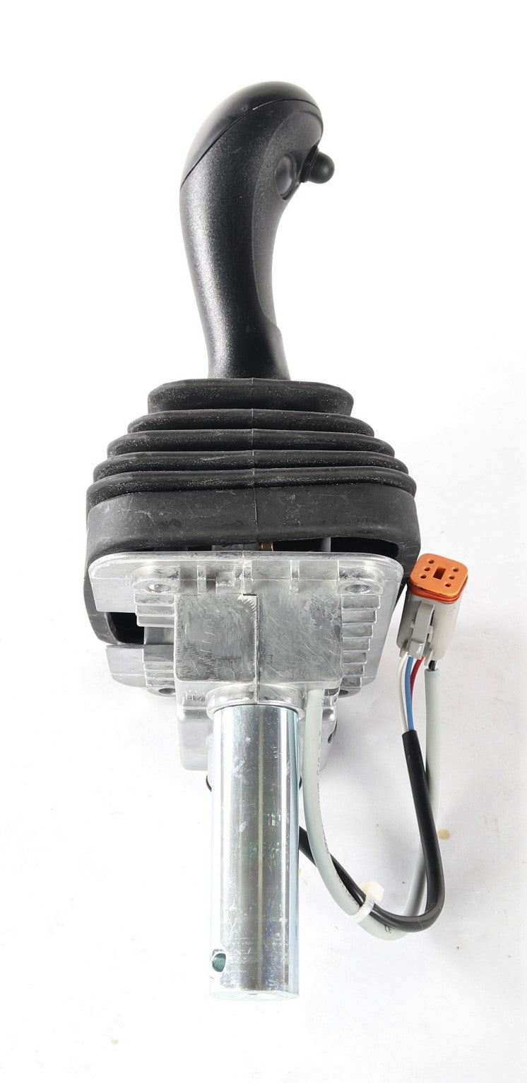 VOLVO - 12790175 - JOYSTICK CONTROL - ELECTRIC