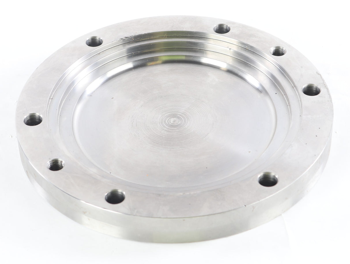 VOLVO - 13154067 - COVER