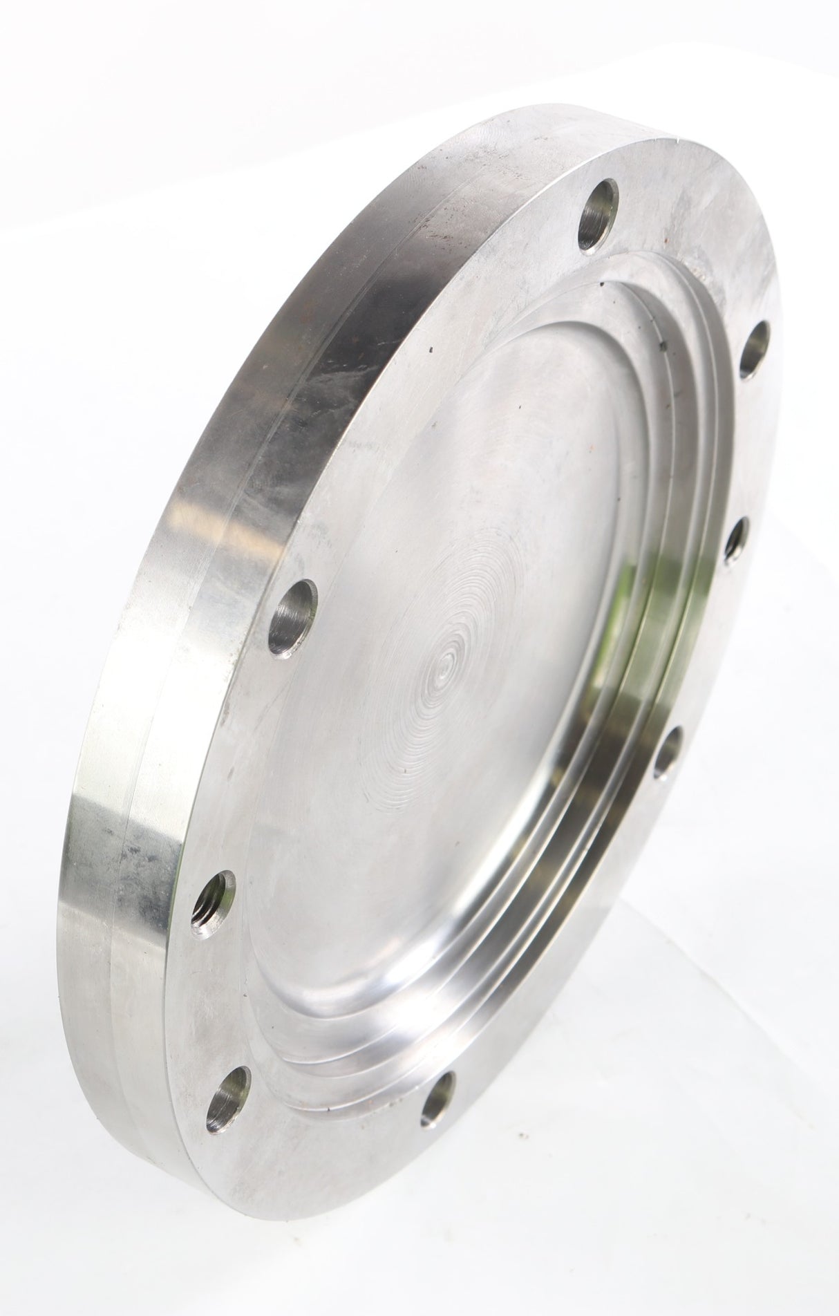 VOLVO - 13154067 - COVER