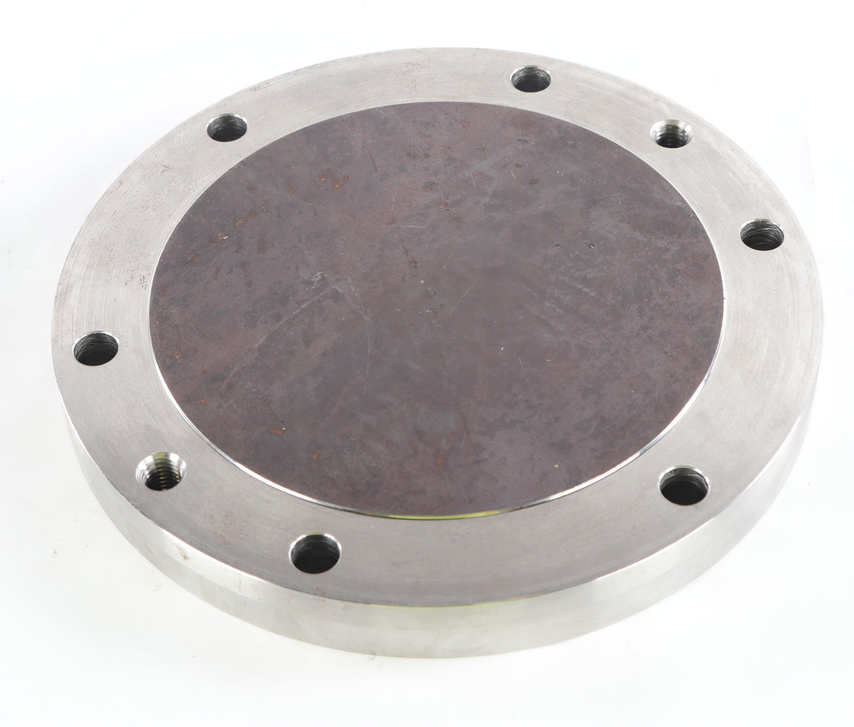 VOLVO - 13154067 - COVER