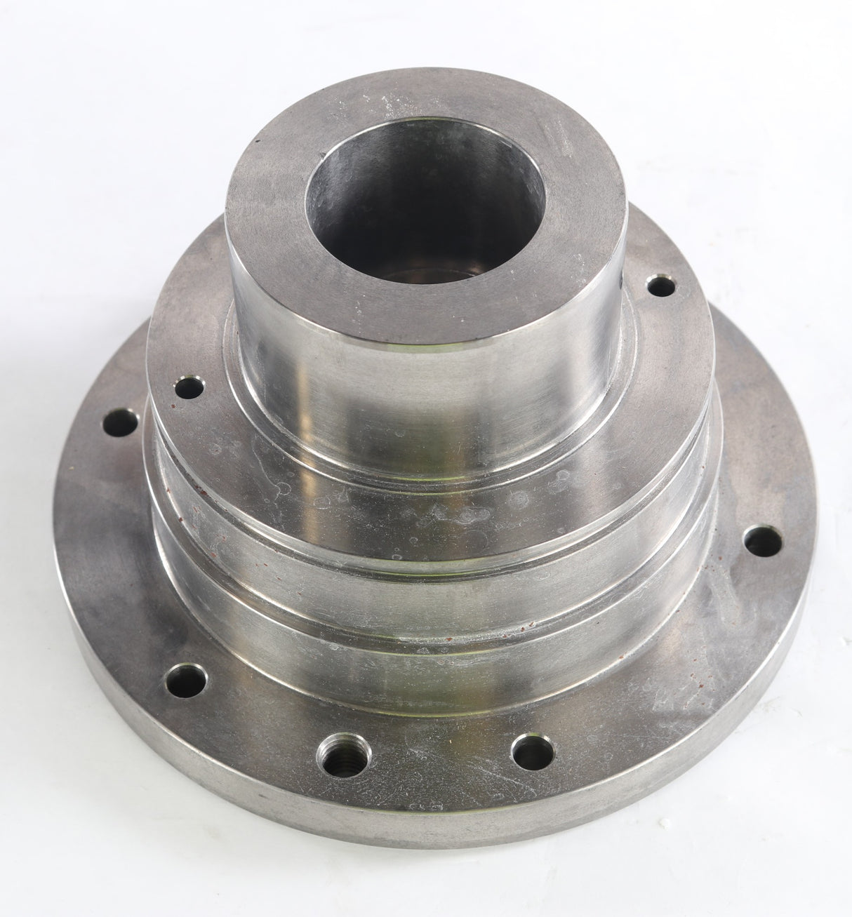 VOLVO - 13166541 - HOUSING