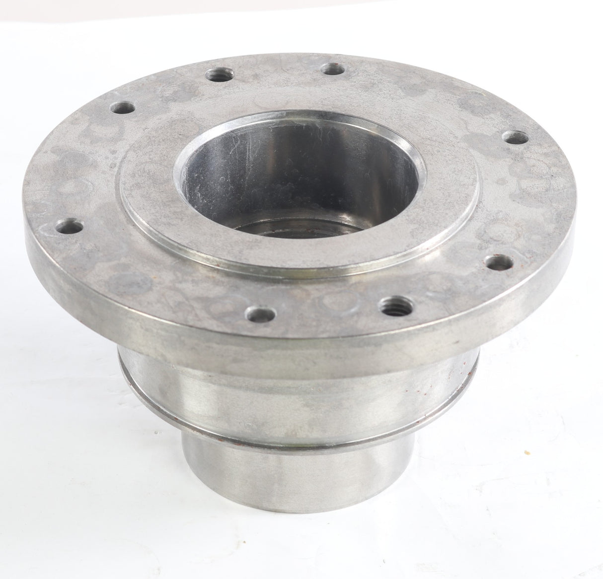 VOLVO - 13166541 - HOUSING