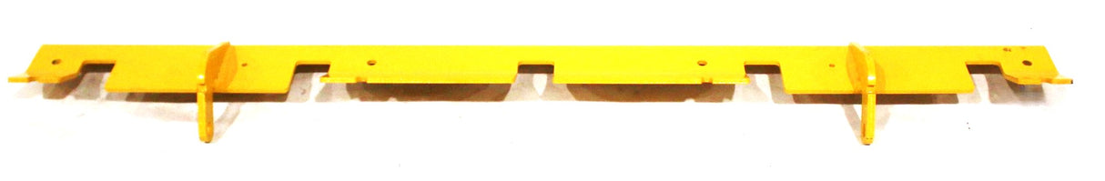 VOLVO - 13172119 - BRACKET