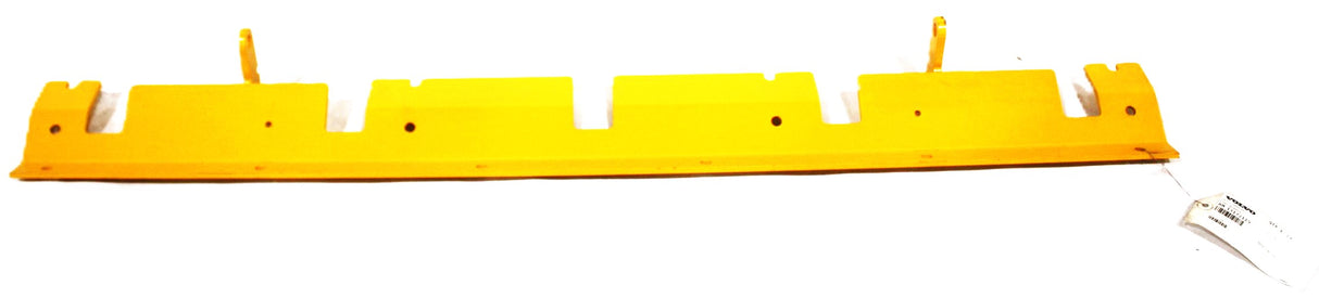 VOLVO - 13172119 - BRACKET