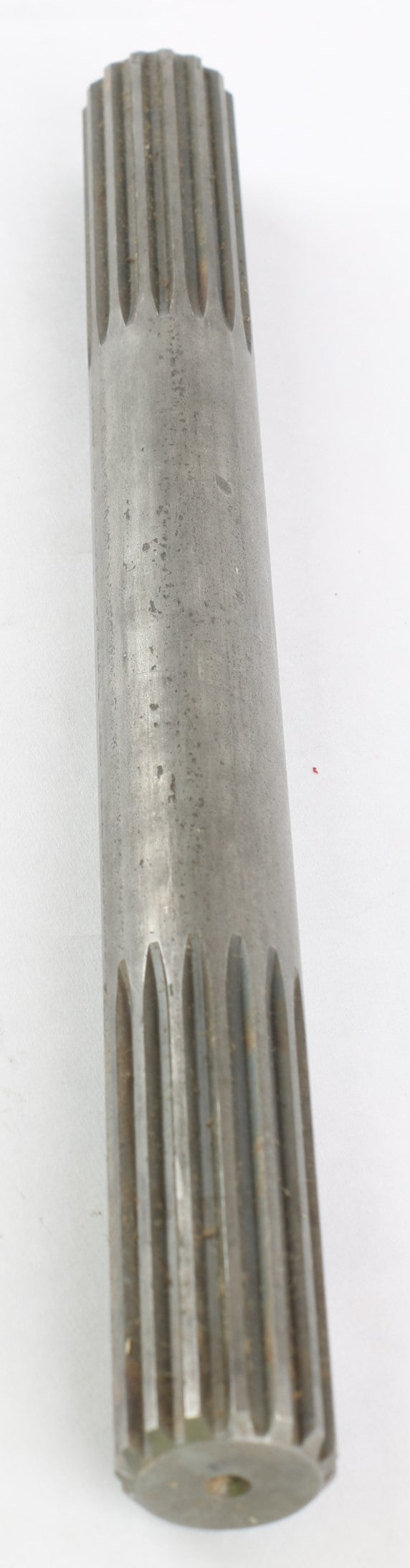 VOLVO - 13182308 - SHAFT