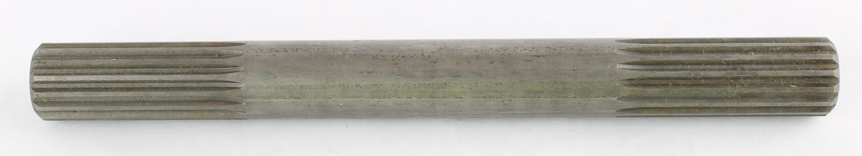 VOLVO - 13182308 - SHAFT