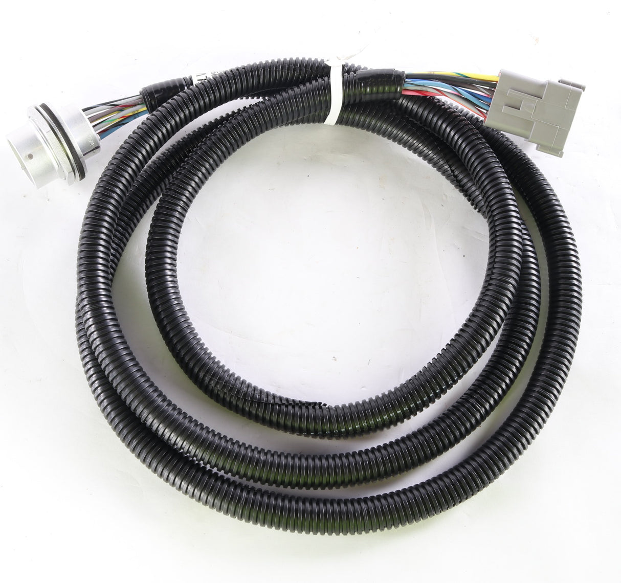 VOLVO - 13199963 - WIRE REMOTE ADAPTER HARNE