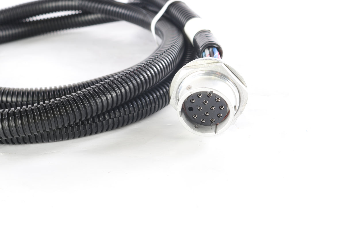 VOLVO - 13199963 - WIRE REMOTE ADAPTER HARNE