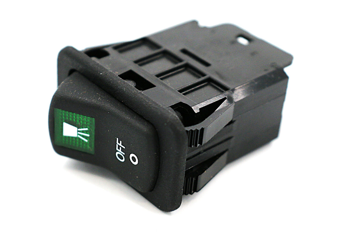 VOLVO - 13209226 - SWITCH