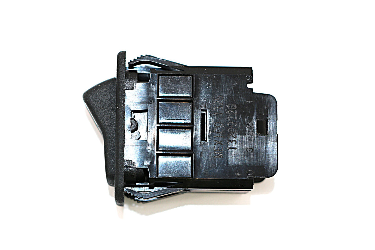VOLVO - 13209226 - SWITCH