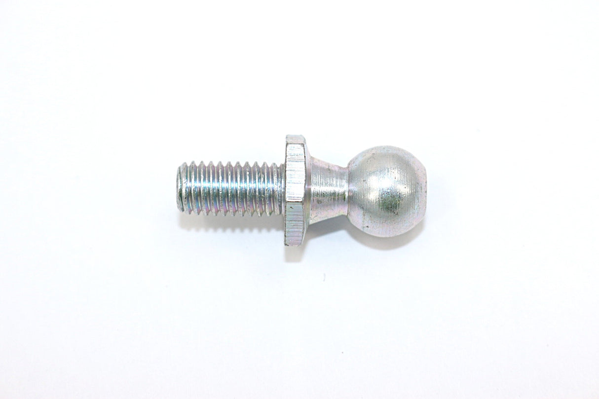 VOLVO - 13210968 - BALL STUD