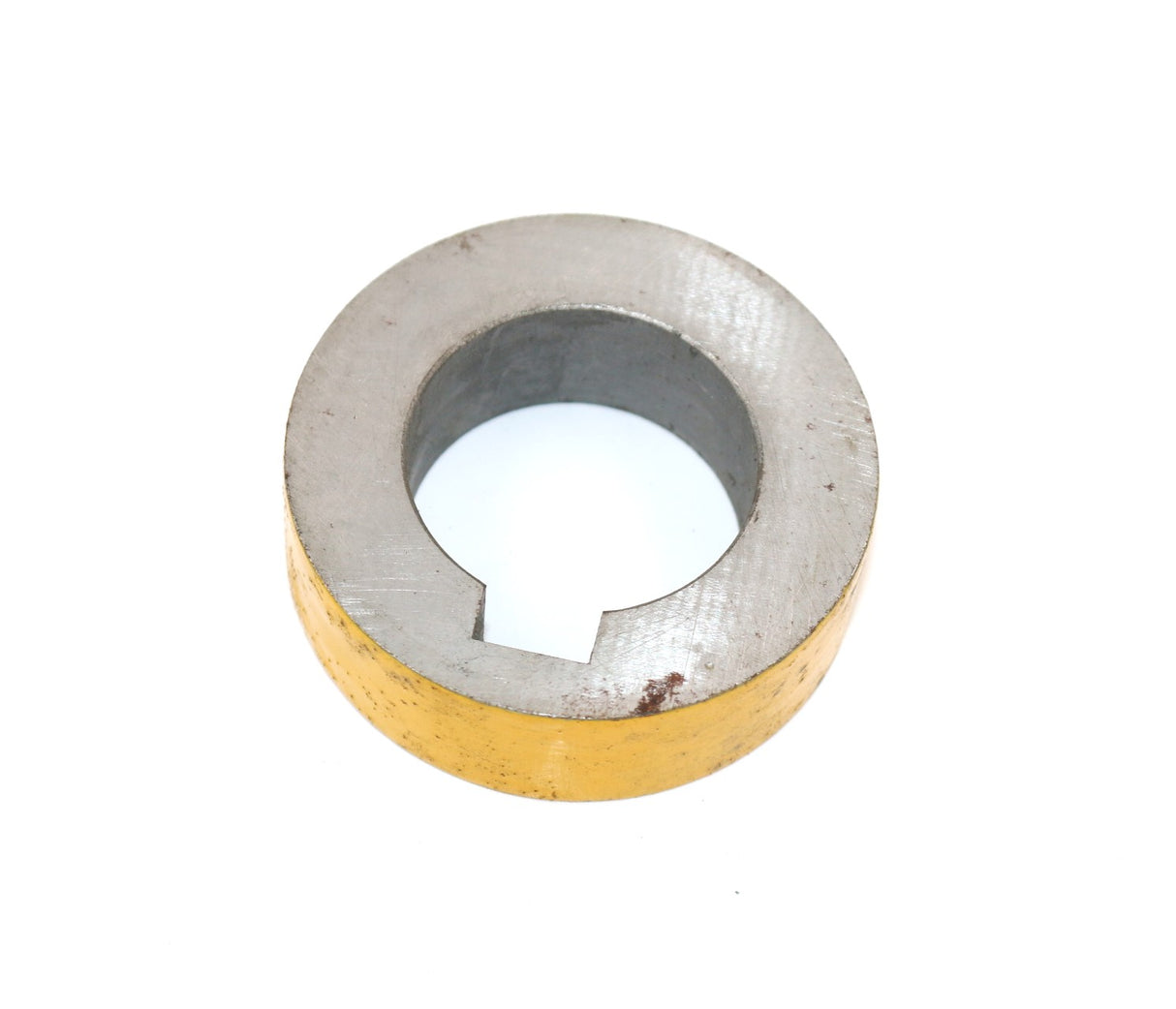 VOLVO - 13215439 - SPACER