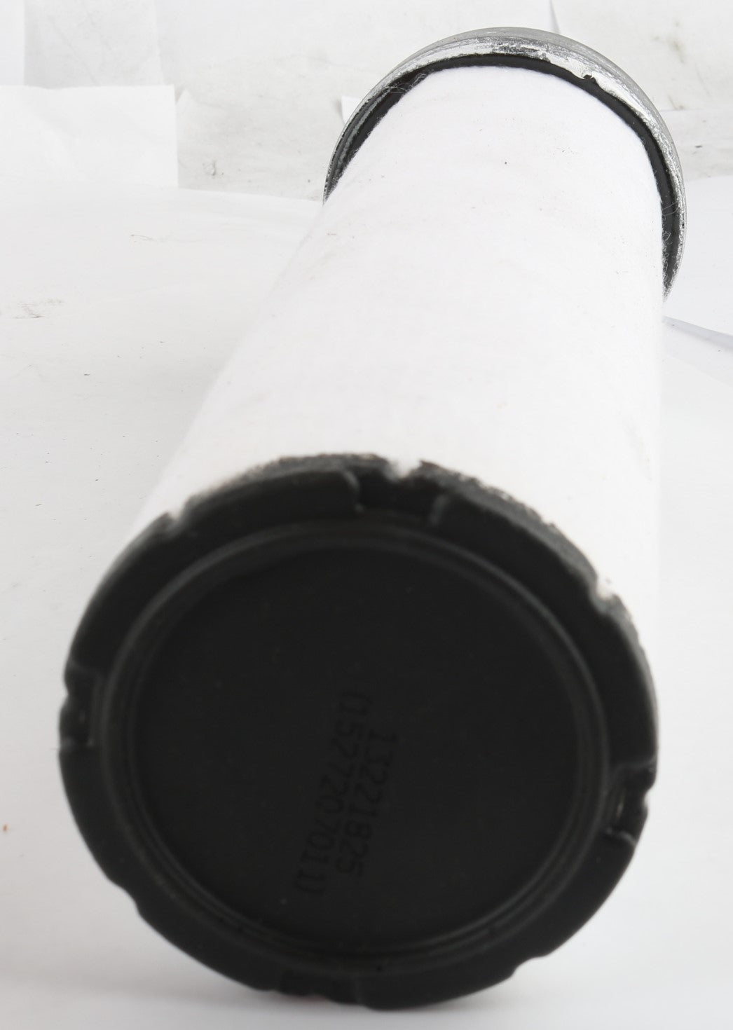 VOLVO - 13221825 - SAFETY FILTER