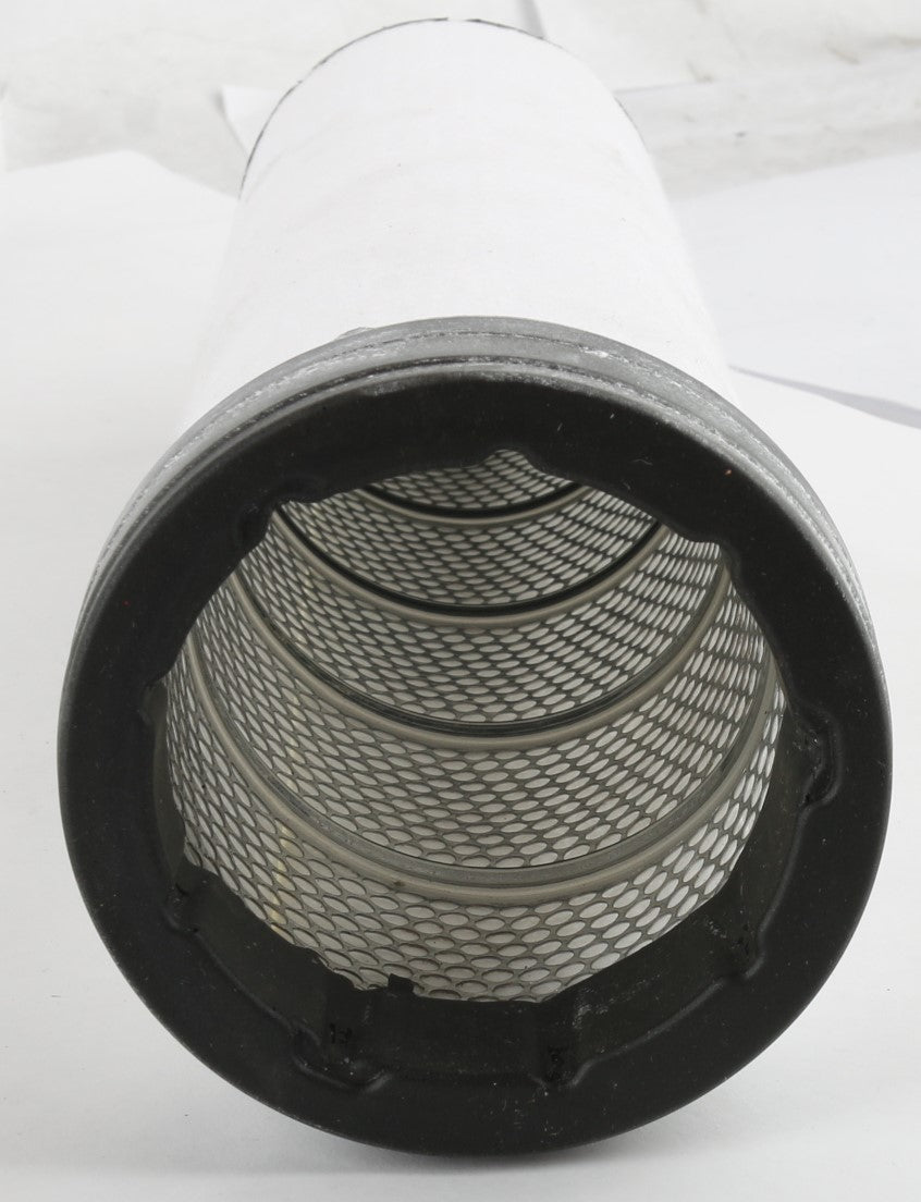VOLVO - 13221825 - SAFETY FILTER