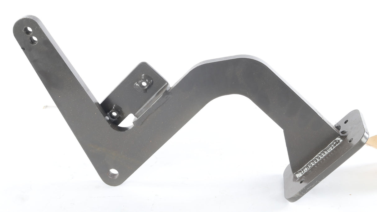 VOLVO - 13236419 - HINGE
