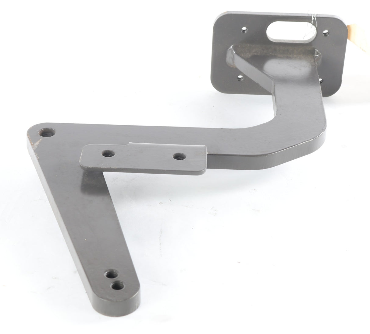 VOLVO - 13236419 - HINGE