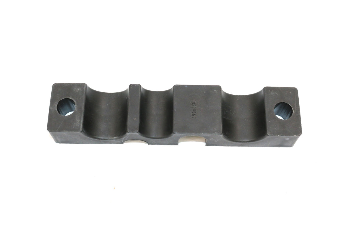 VOLVO - 13239967 - HOSE CLAMP