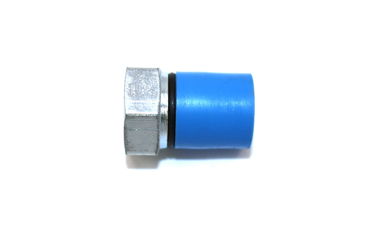 VOLVO - 13243142 - MAGNETIC PLUG
