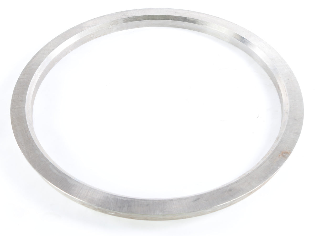 VOLVO - 13244009 - INSERT