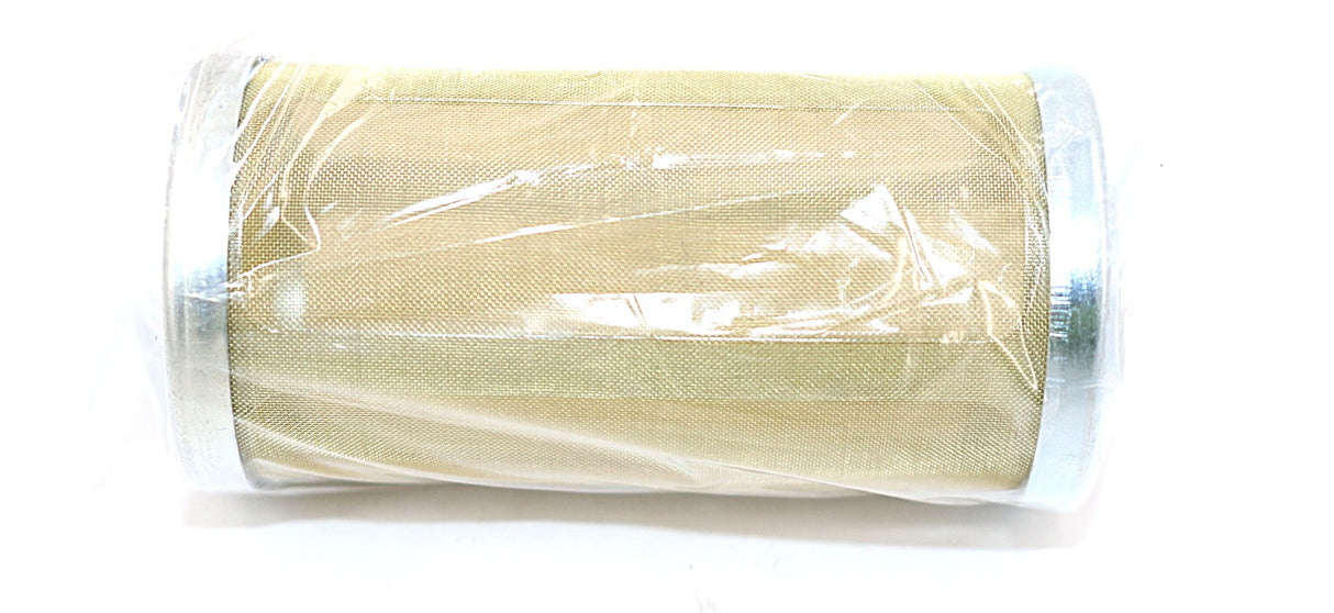 VOLVO - 13248497 - FUEL FILTER