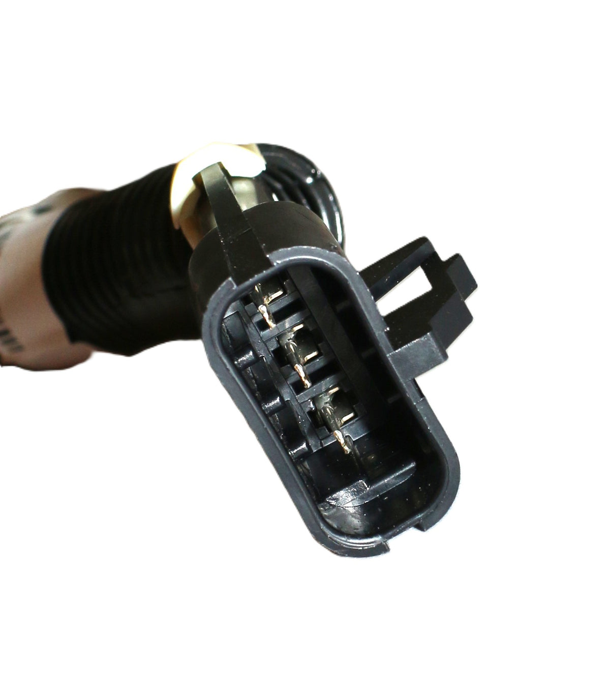 VOLVO - 13248919 - RESISTOR
