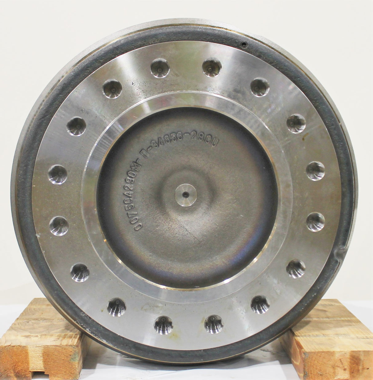 VOLVO - 13262738 - COMPLETE BEARING