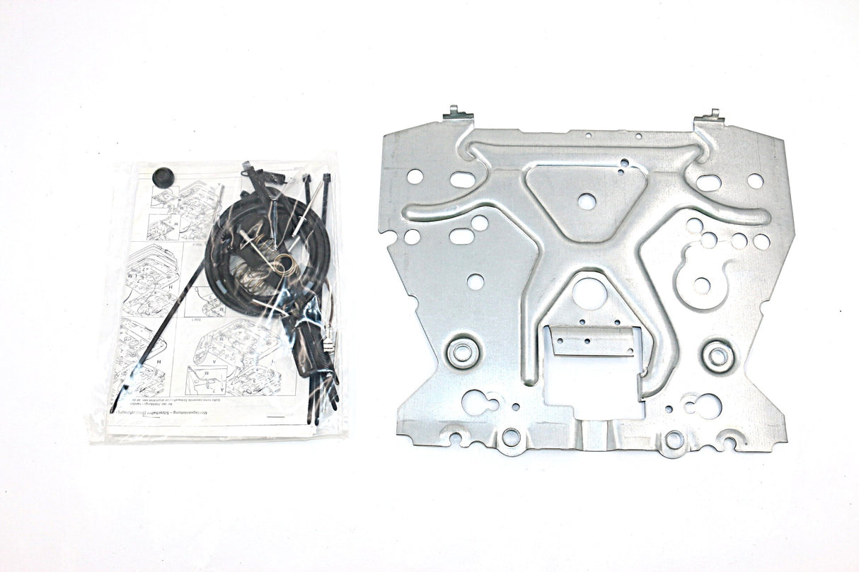 VOLVO - 13262902 - CONTACT