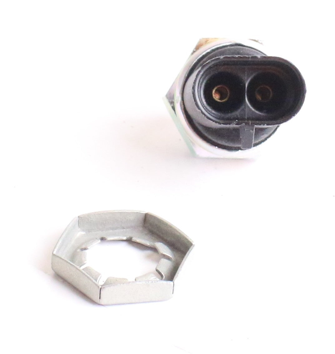 VOLVO - 13266895 - SWITCH