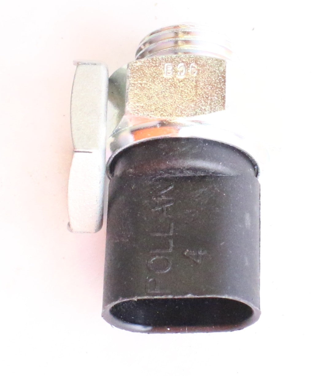 VOLVO - 13266895 - SWITCH