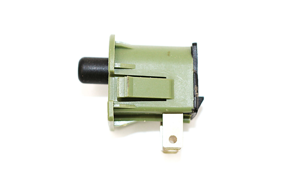 VOLVO - 13281340 - SWITCH