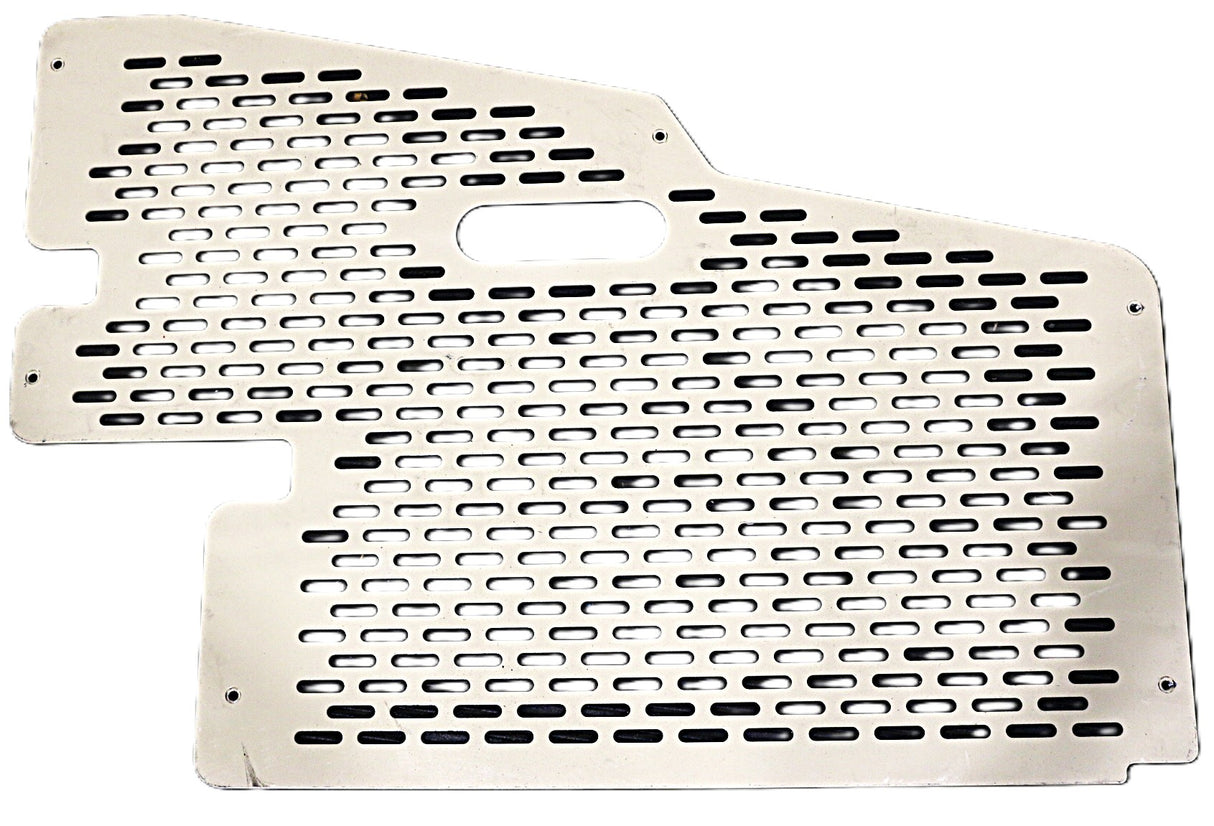 VOLVO - 13297460 - COVER