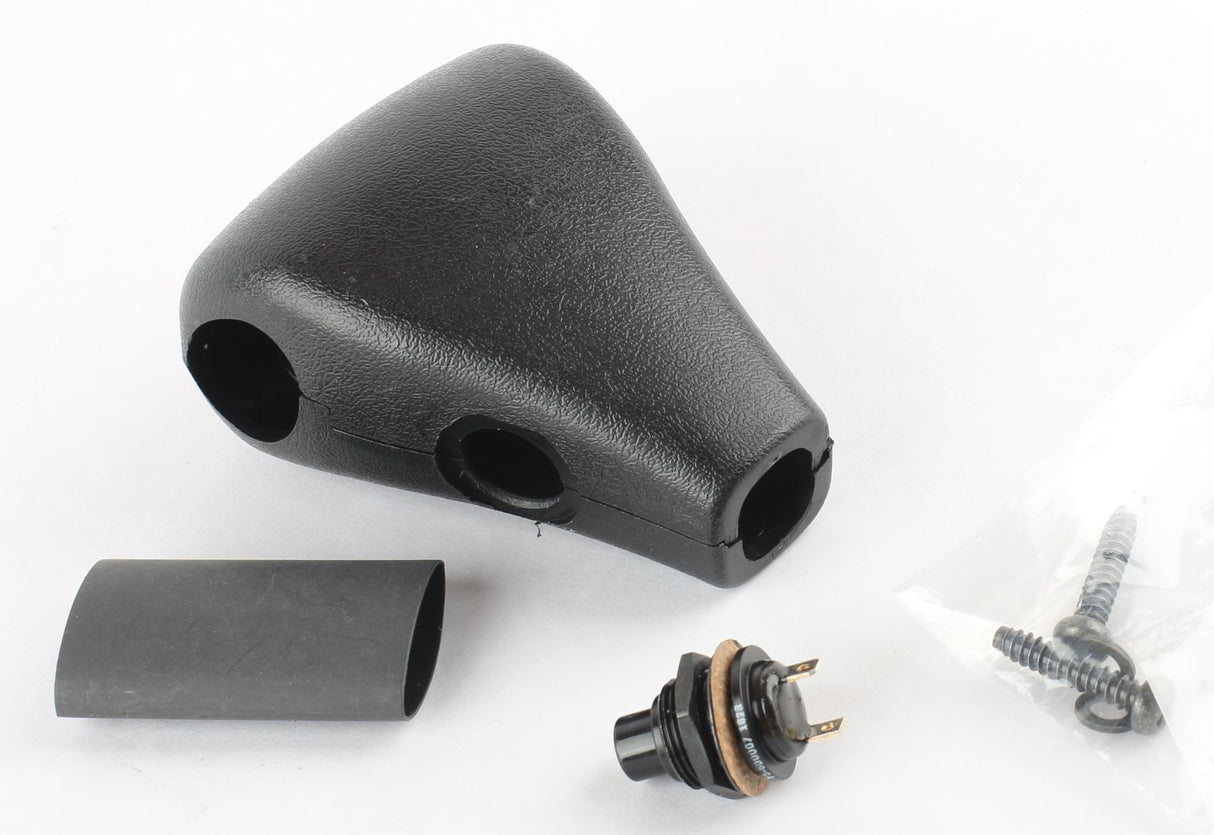 VOLVO - 13382445 - SWITCH KIT