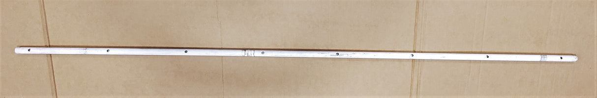 VOLVO - 13394432 - WATER PIPE