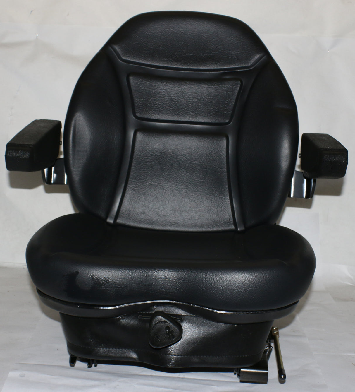 VOLVO - 13396056 - SEAT