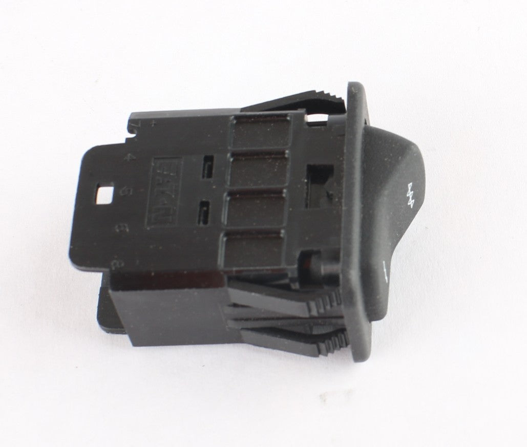 VOLVO - 13407192 - SWITCH
