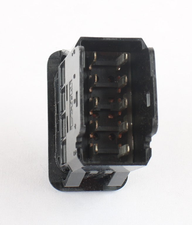 VOLVO - 13407192 - SWITCH