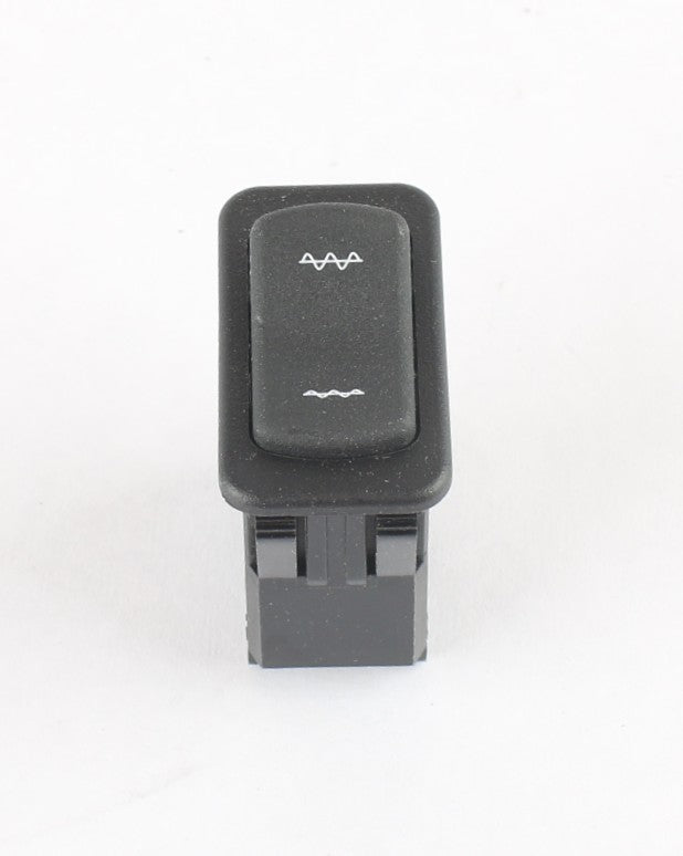 VOLVO - 13407192 - SWITCH