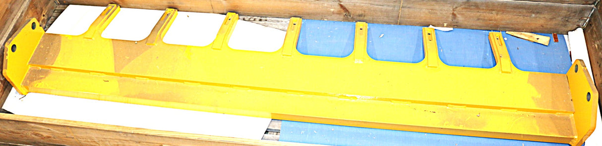 VOLVO - 13410360 - MATERIAL SCRAPER