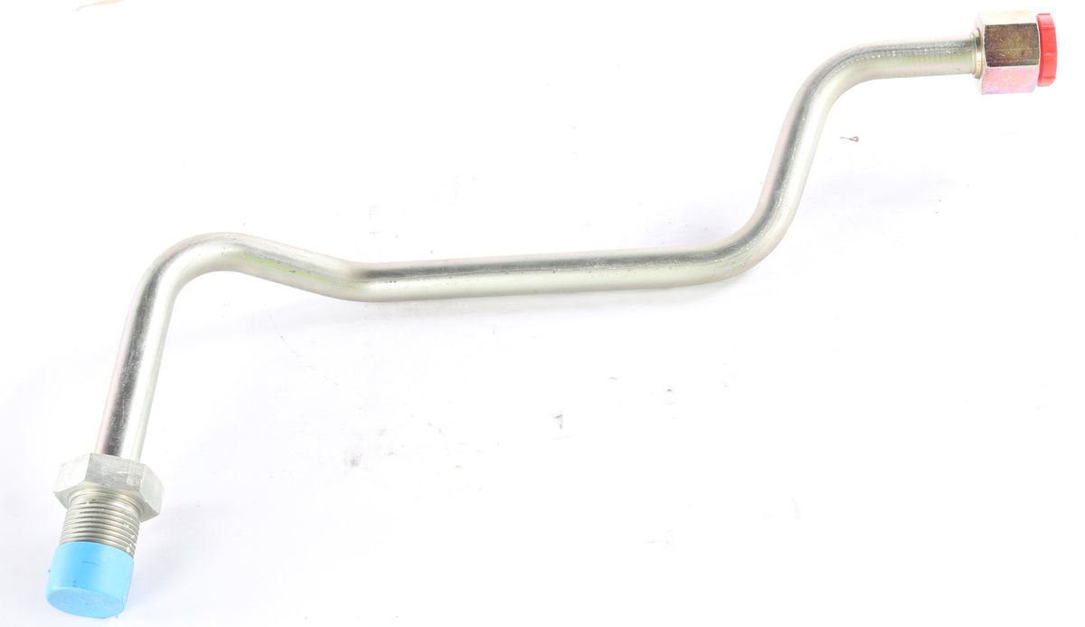 VOLVO - 13423116 - TUBE