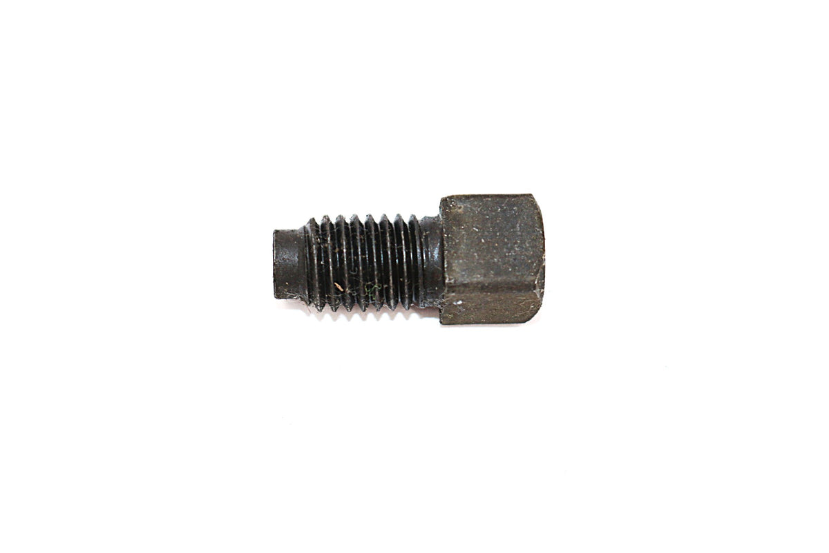 VOLVO - 13429865 - SCREW