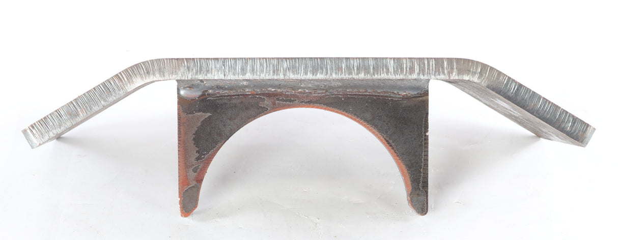 VOLVO - 13447800 - WELD: CONVEYOR SUPPORT