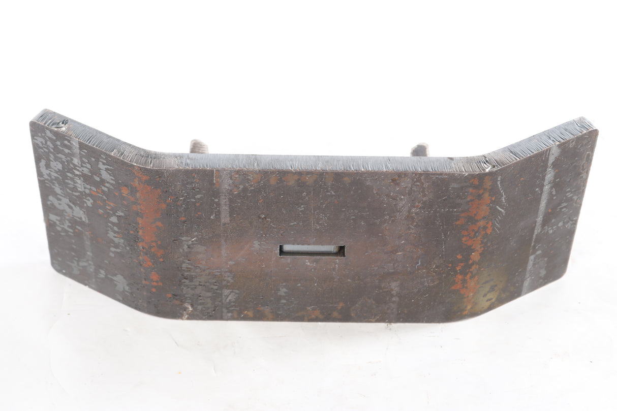 VOLVO - 13447800 - WELD: CONVEYOR SUPPORT