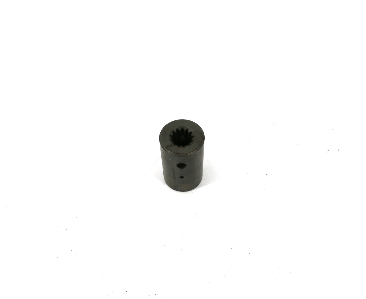 VOLVO - 13480801 - DRIVE SLEEVE