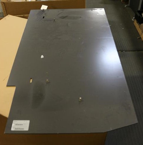 BLAW KNOX - 13487103 - PLATE