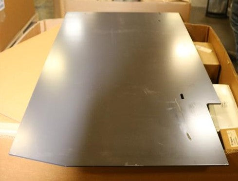 BLAW KNOX - 13487103 - PLATE