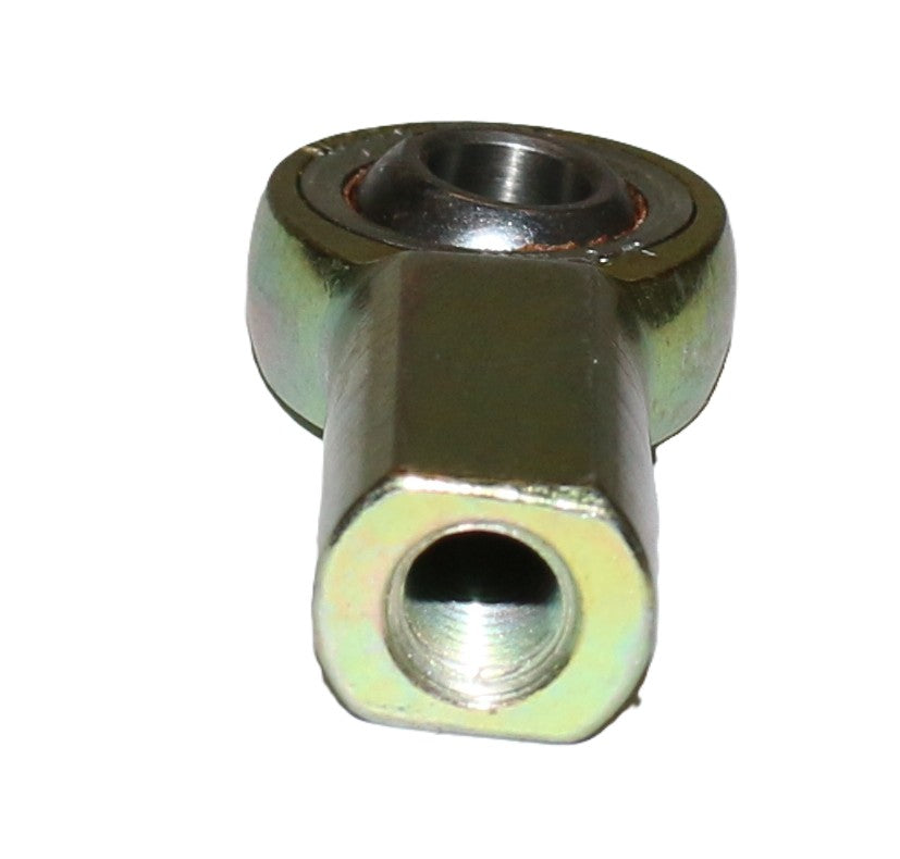 VOLVO - 13501390 - ROD END 1|4"