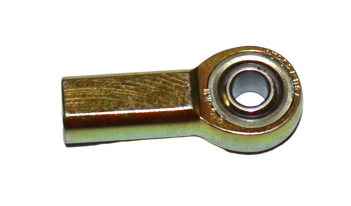 VOLVO - 13501390 - ROD END 1|4"